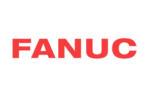 FANUC-industrial-automation-maintenance