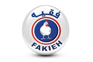 fakieh