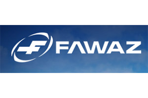 fawaz-industrial-equipment-service