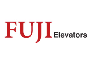 fuji-elevators