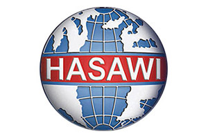 hasawi