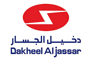 dakheel-al-jassar