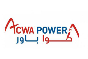 icwa-power
