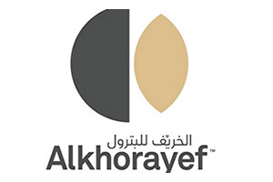 alkhorayef