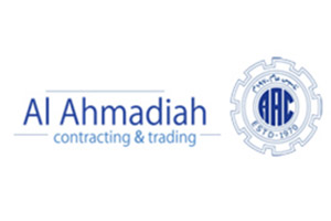 al-ahmadiah