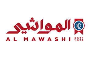 al-hawashi