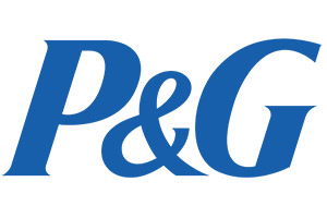 p-and-g