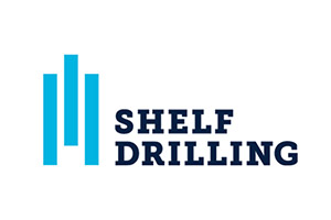 shelf-drilling