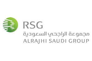 rsg-industrial-equipments-supply