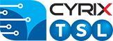 cyrix-tsl-logo