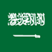 saudi-arabia-riyadh