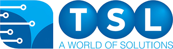 TSL-logo