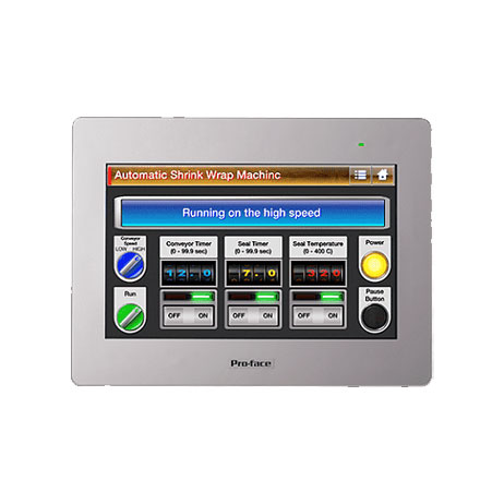 industrial-touch-screen-supply