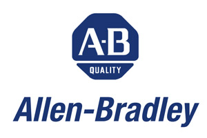 Allen-bradley
