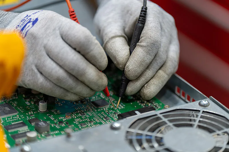 industrial-electronic-repairs-near-me